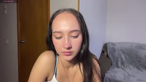 Lilo online show from June 13, 3:06 am