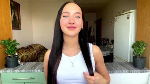 Lilo online show from May 14, 9:40 am
