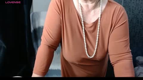 Madam Sanjanne online show from March 5, 5:50 am