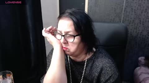 Madam Sanjanne online show from April 24, 6:37 am