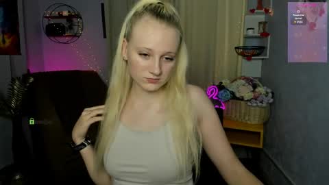 Ulis online show from May 15, 12:35 pm