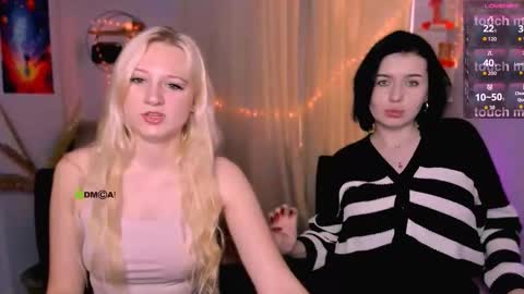 Ulis online show from February 26, 9:34 am