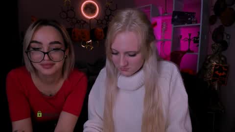 Ulis online show from October 21, 1:38 pm