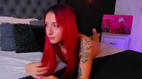Snapshot of madame_lilith chatting on September 10, 1:56 pm madame lilith online show from September 10, 1:56 pm