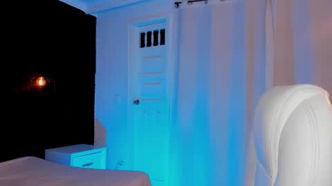  madame lilith  online show from January 11, 11:27 am