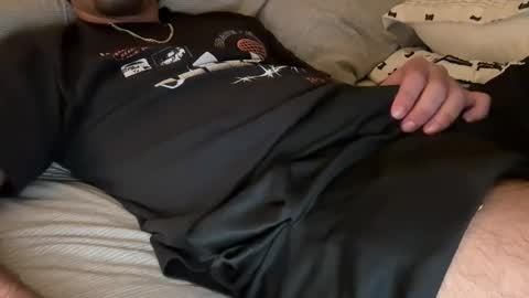 maddaewg101 online show from December 23, 6:08 am