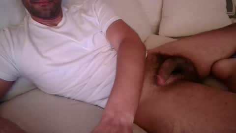 idkdude online show from January 9, 7:31 am