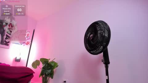 Maddierosee online show from February 14, 4:04 am