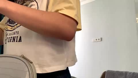 Alice online show from March 18, 8:42 am