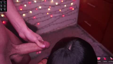 madis online show from February 8, 6:06 am