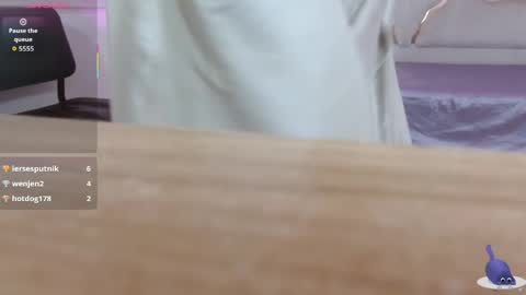 maddisson_tay online show from June 3, 2:33 pm