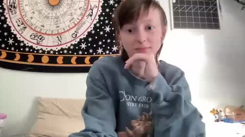 Rat Boy online show from November 15, 9:16 pm