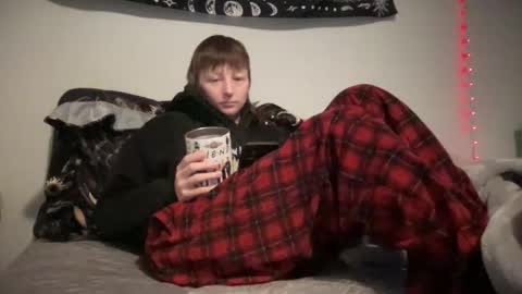 Rat Boy online show from March 27, 12:17 pm