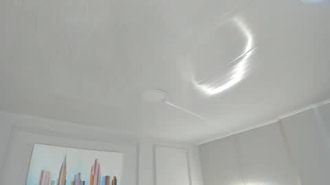 Maddy  online show from September 29, 6:18 pm