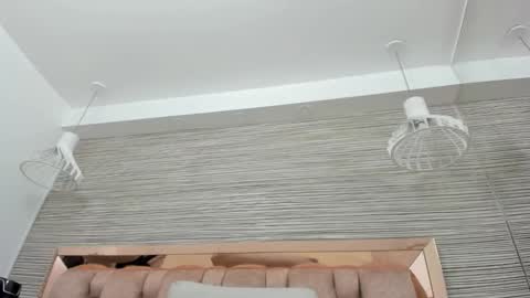 maddy cartter online show from September 23, 11:37 am