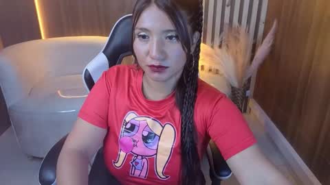 Online 2200 to 600 online show from November 6, 3:09 am