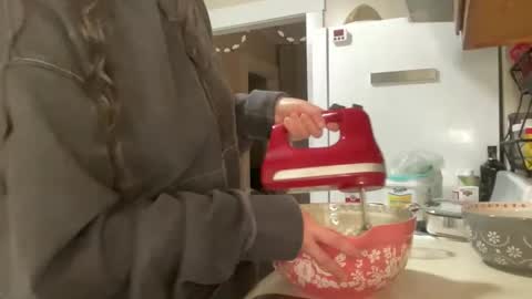 maddyhasyummypussy online show from December 14, 1:45 am