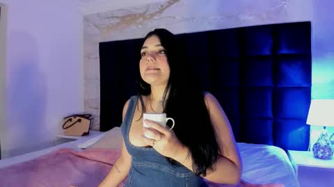 Snapshot of maddysexx_ chatting on September 20, 11:57 am Maddy online show from September 20, 11:57 am