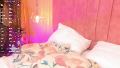 Maddy online show from November 14, 7:21 am