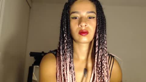 Made online show from February 2, 9:29 am