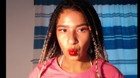 Made online show from March 29, 1:13 pm