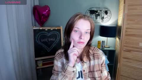 Snapshot of madelaines chatting on October 4, 2:37 pm madelaines online show from October 4, 2:37 pm