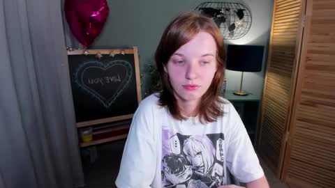 Snapshot of madelaines chatting on September 26, 8:55 am madelaines online show from September 26, 8:55 am