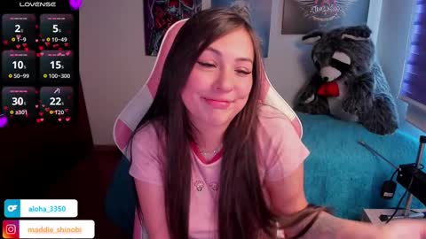 Emily     Only Fans  online show from October 3, 9:23 pm