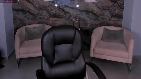 Madeline online show from February 25, 8:40 am