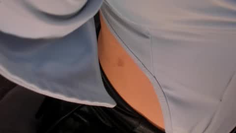 Madeline online show from September 25, 12:34 pm