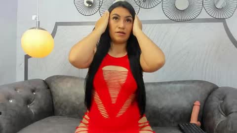 Snapshot of madelinekox chatting on September 23, 2:49 am MadeliNekox online show from September 23, 2:49 am