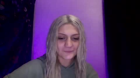 madeline online show from November 16, 10:28 am