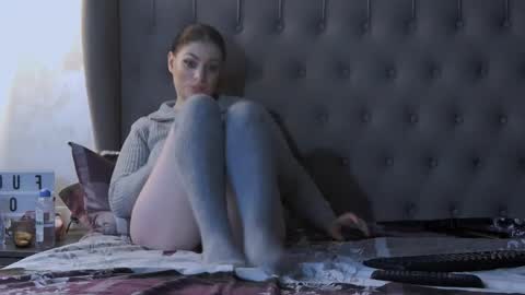 madelynvelure online show from November 29, 10:12 am