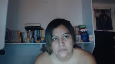 Snapshot of madfeather chatting on September 9, 3:23 pm Letty online show from September 9, 3:23 pm