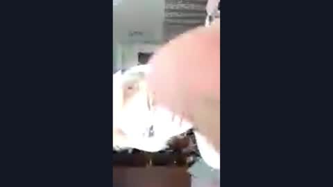 Alice Kaneki online show from March 4, 7:27 am