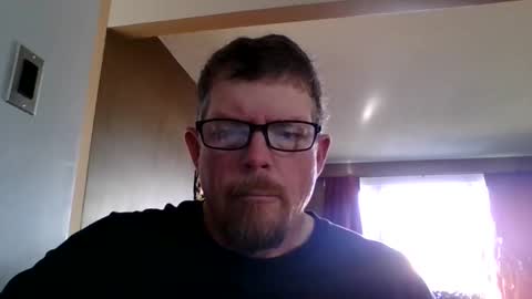 Madhatter72 online show from November 2, 6:52 pm