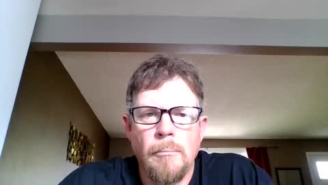 Madhatter72 online show from September 28, 5:22 pm