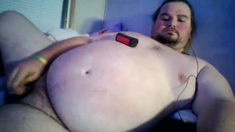 Snapshot of madhatterj chatting on September 26, 9:17 am MadHatterJ online show from September 26, 9:17 am