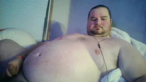 Snapshot of madhatterj chatting on October 9, 7:03 am MadHatterJ online show from October 9, 7:03 am