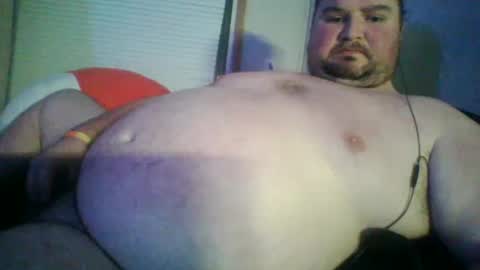 Snapshot of madhatterj chatting on October 14, 5:32 am MadHatterJ online show from October 14, 5:32 am