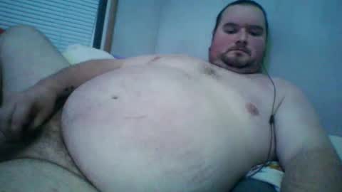 Snapshot of madhatterj chatting on October 5, 5:05 am MadHatterJ online show from October 5, 5:05 am