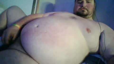Snapshot of madhatterj chatting on October 3, 3:48 am MadHatterJ online show from October 3, 3:48 am