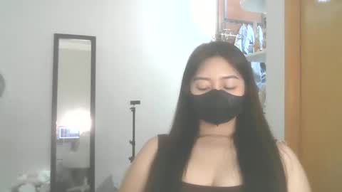 Madi online show from March 26, 3:39 pm