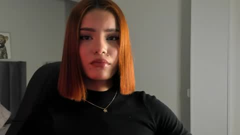 Madie  online show from March 28, 11:55 am