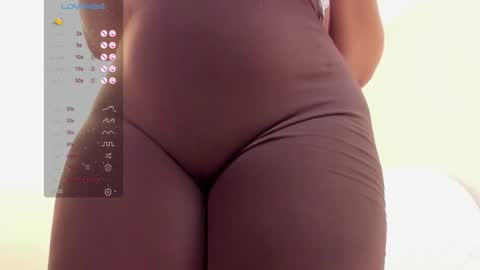Snapshot of madii_smith chatting on September 11, 4:47 am Madison Smith online show from September 11, 4:47 am