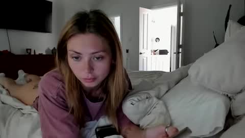 mari rose online show from April 17, 3:47 pm