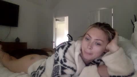 mari rose online show from November 19, 5:12 pm