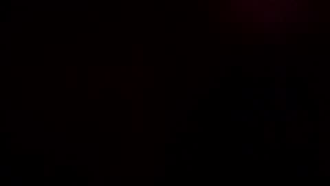 Snapshot of madison_cambell chatting on February 18, 2:27 pm madison_cambell online show from February 18, 2:27 pm