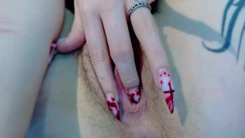 madison_jacksonn online show from November 25, 11:03 pm