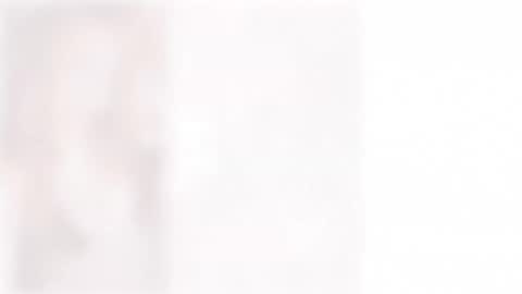 Snapshot of madison_little chatting on February 25, 4:25 pm Melissa     700  1400 -5 online show from February 25, 4:25 pm